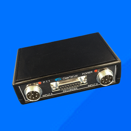 HFR01