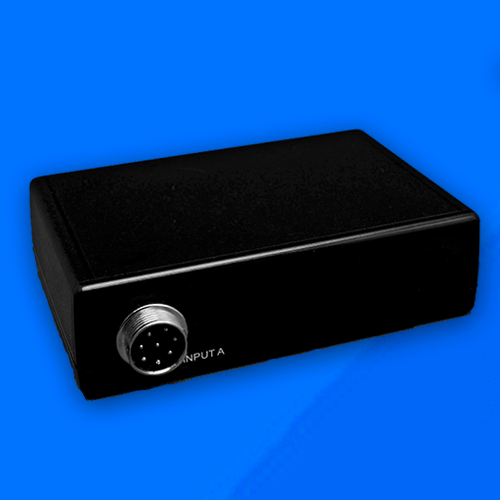 HF01