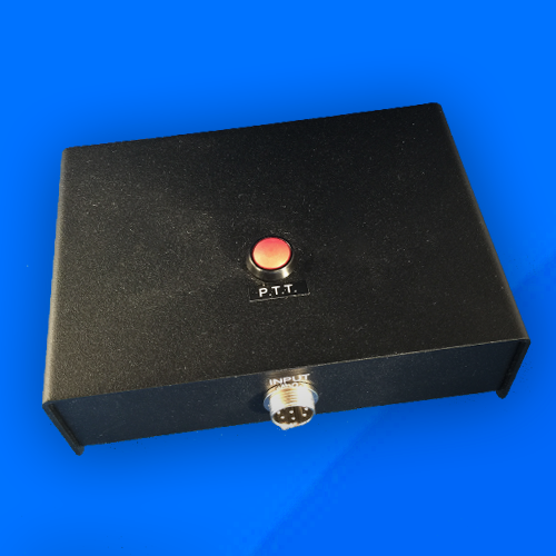 HF03