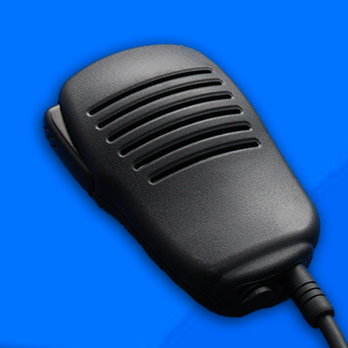 FM300
