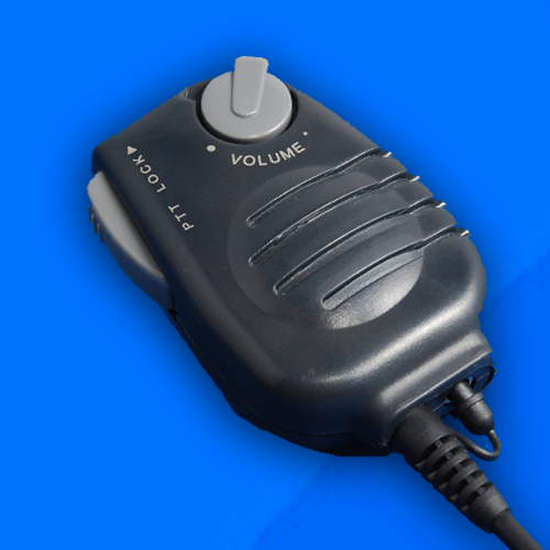 FM400