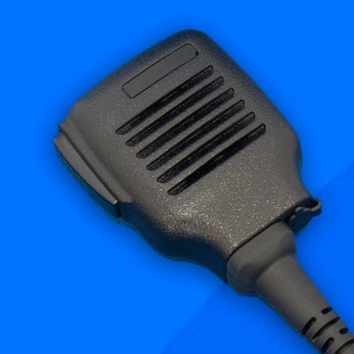 FM500