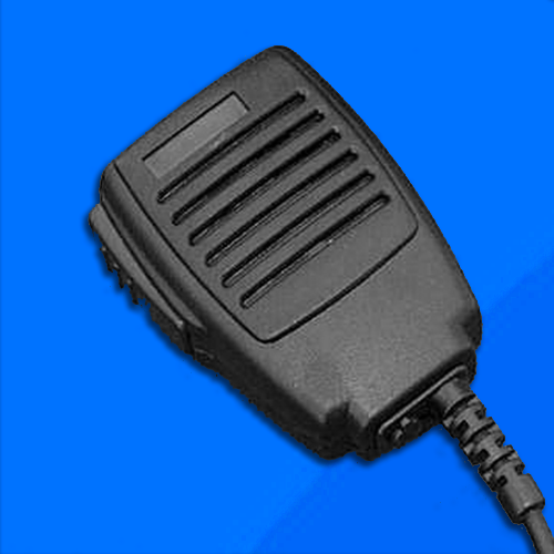 FM600