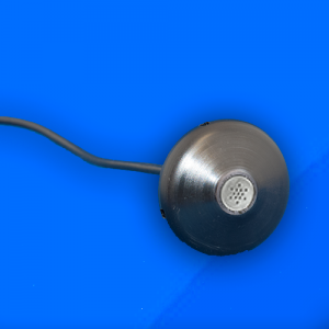 VM40