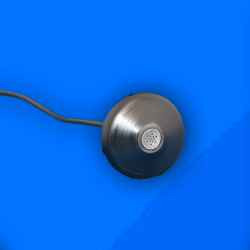 VM50