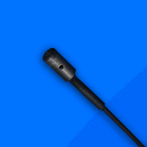 VM60