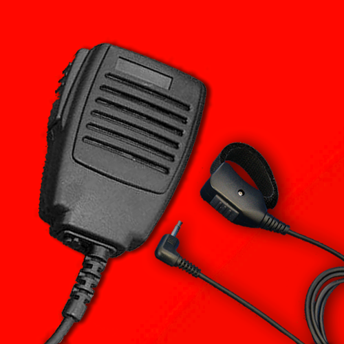 Handsfree Accessories