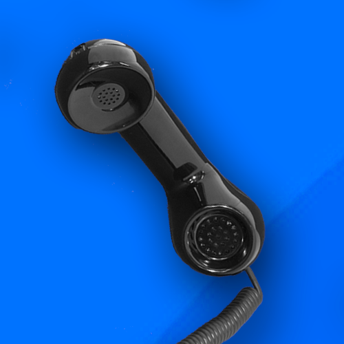 Handsets