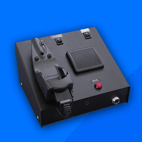 Motorola 800