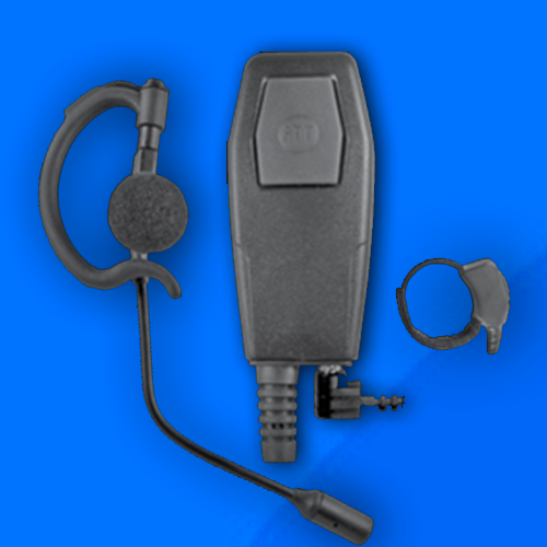 Surveillance Kits