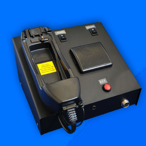 Motorola 850