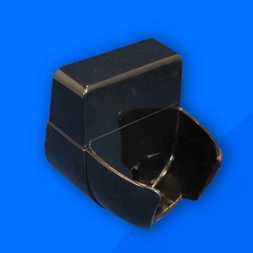 HC1010A