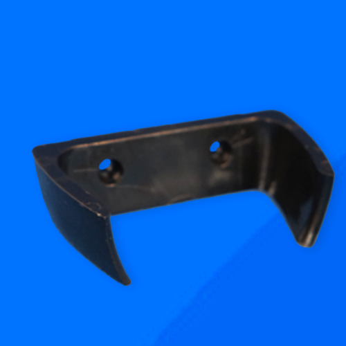 KH302P3HOOK