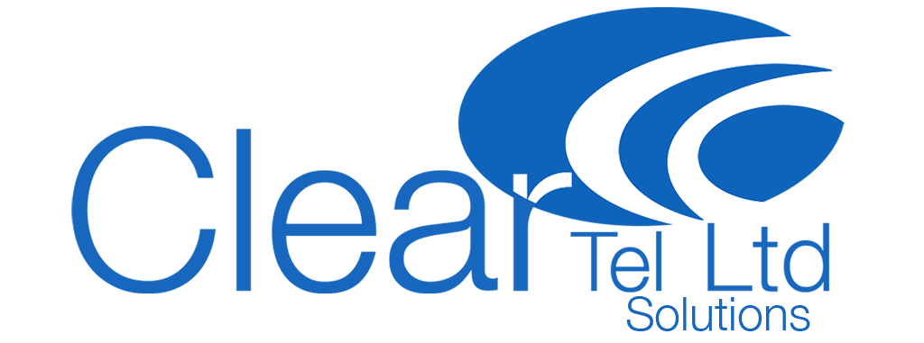 ClearTel Solutions Ltd